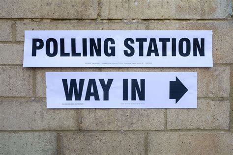 rutherglen by election betting odds|Rutherglen and Hamilton West: Polls close in by.